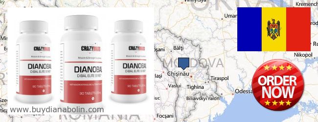 Αγορά Dianabol σε απευθείας σύνδεση Moldova Πού να αγοράσετε Dianabol σε απευθείας σύνδεση Moldova